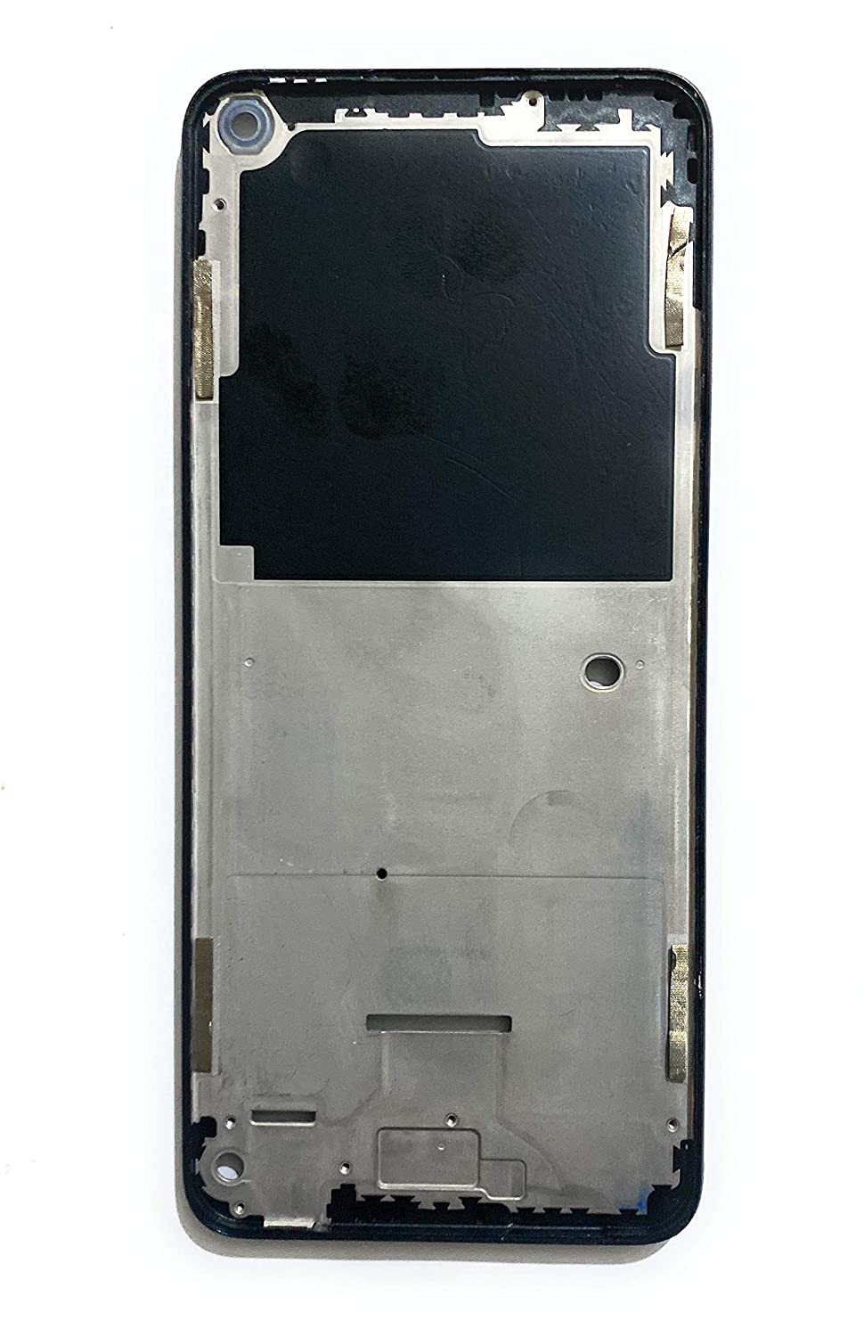 INFINIX X690 FRAME