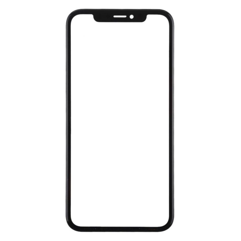 IPHONE 11 GLASS