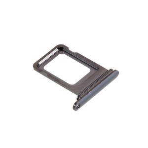 IPHONE 11 PRO MAX SIM HOLDER