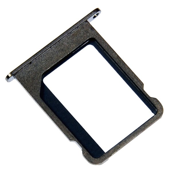 IPHONE 4G SIM HOLDER