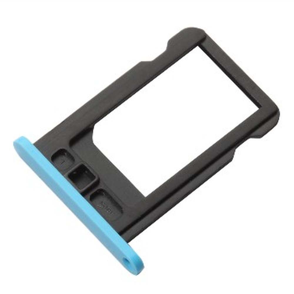 IPHONE 5C SIM TRAY