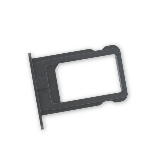 IPHONE 5G SIM TRAY