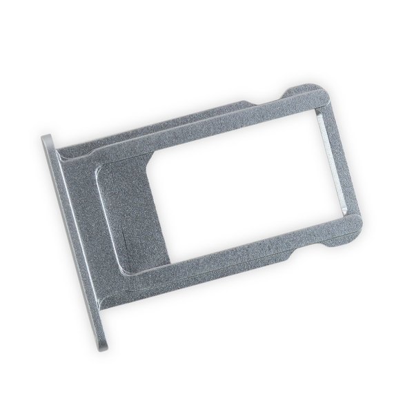 IPHONE 6G SIM TRAY