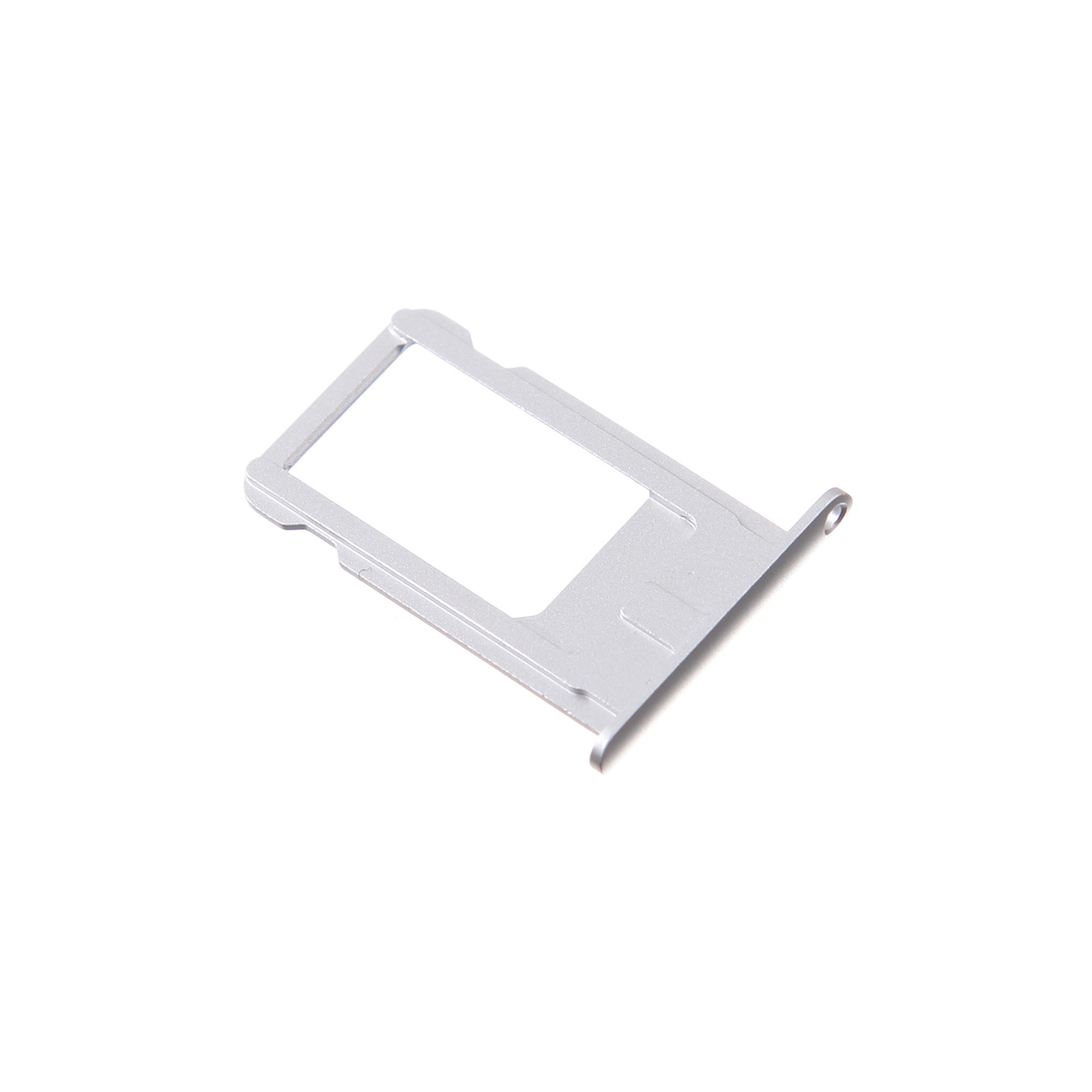 IPHONE 6PLUS SIM TRAY