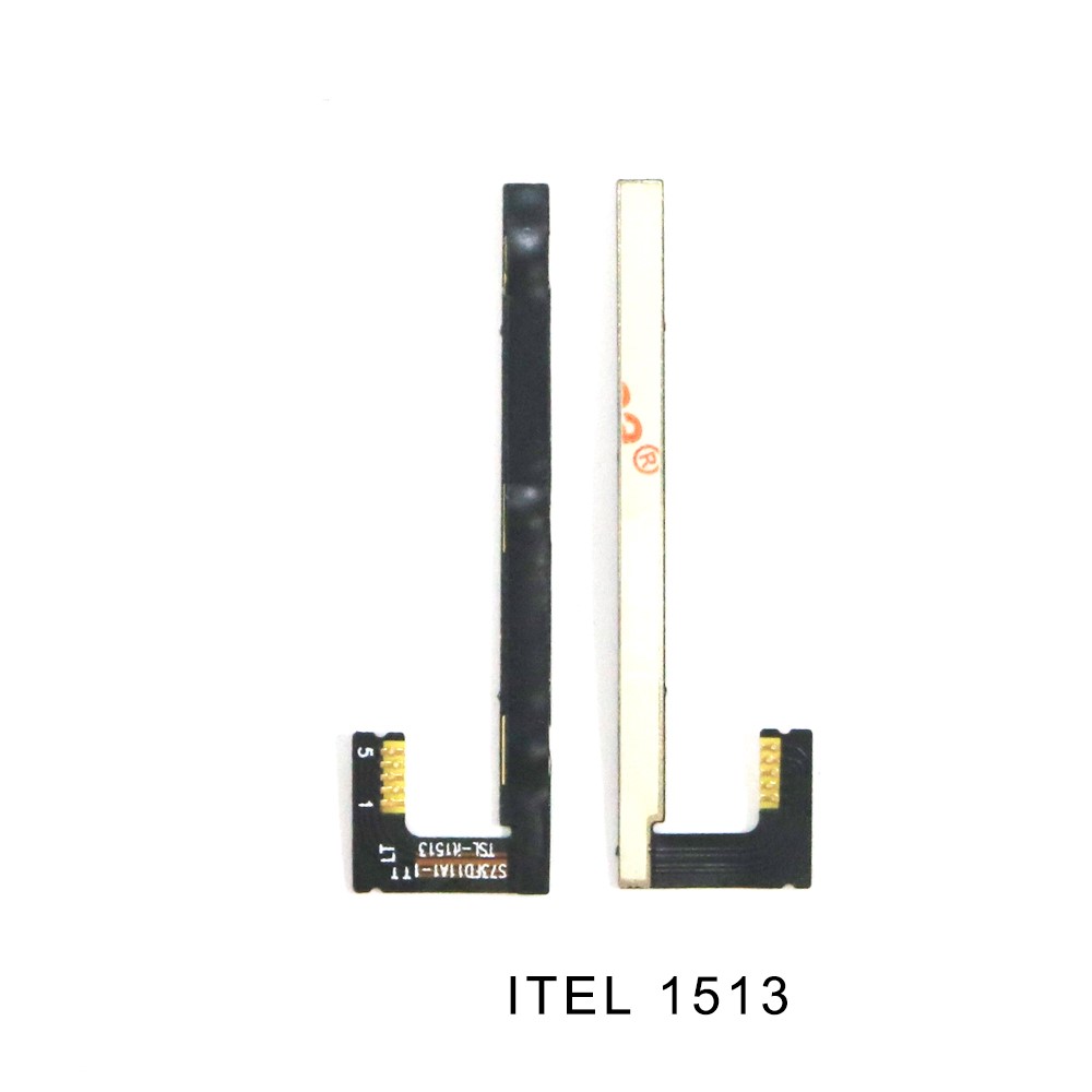 ITEL 1513 POWER SWIITCH