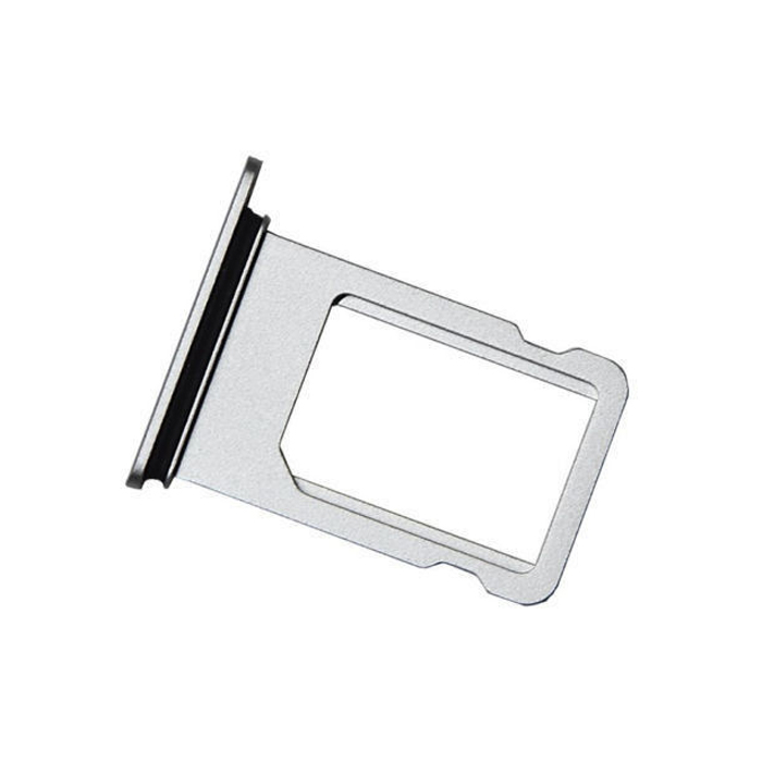 IPHONE 8 SIM TRAY