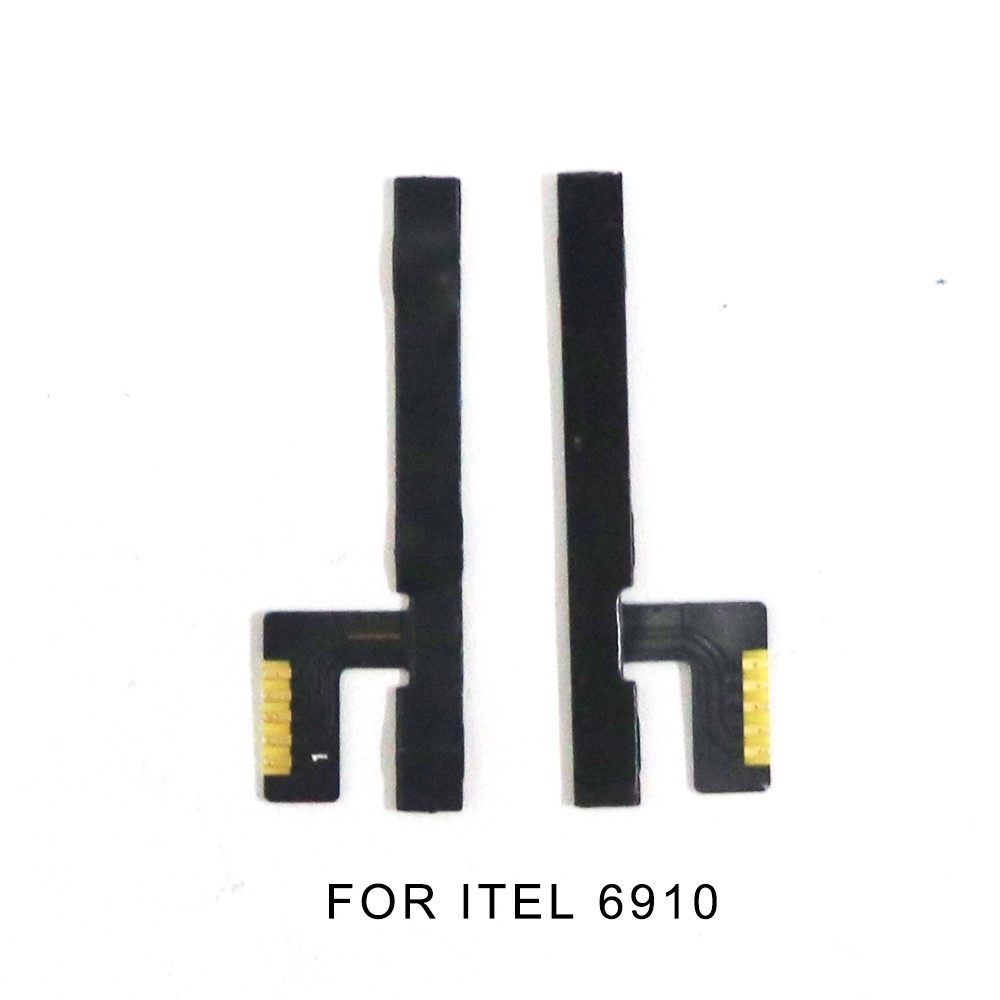 ITEL 6900 POWER SWITCH