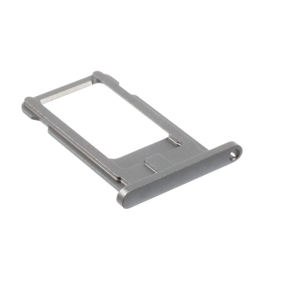 LENOVO A5500 SIM TRAY