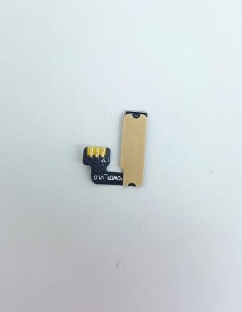 LENOVO A560 POWER SWITCH