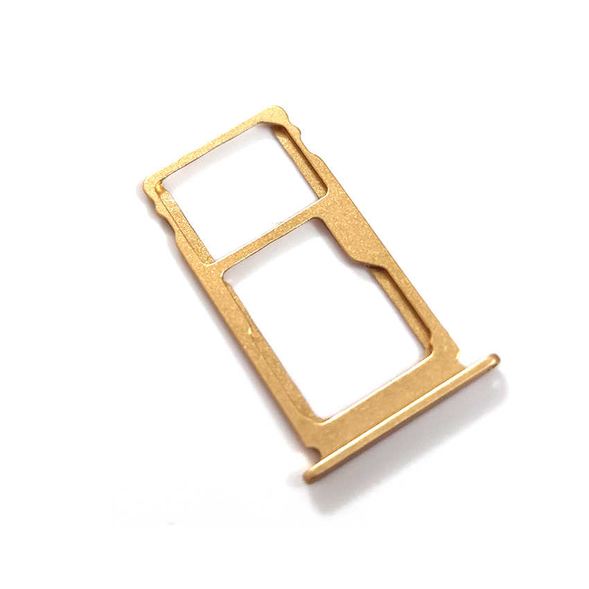 LENOVO K5 NOTE SIM HOLDER