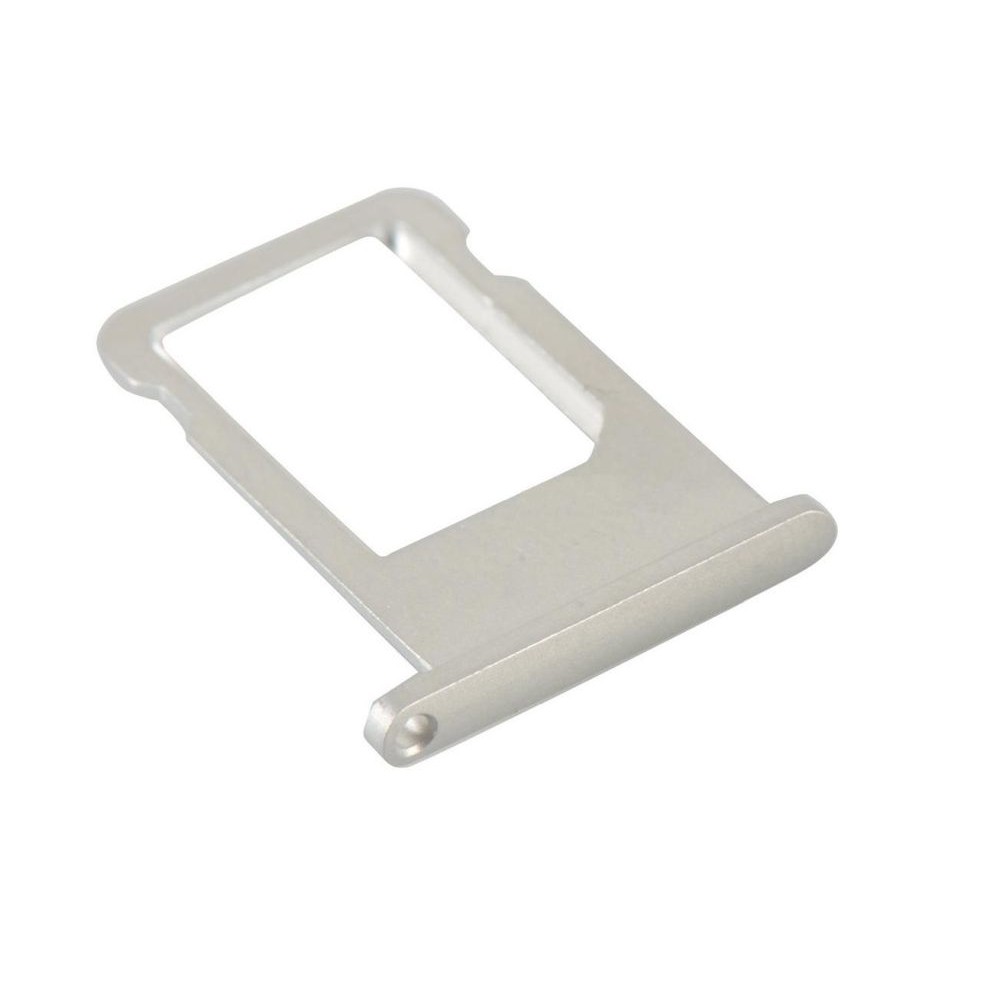 LENOVO K8 SIM HOLDER