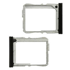 LG D802/G2 SIM TRAY