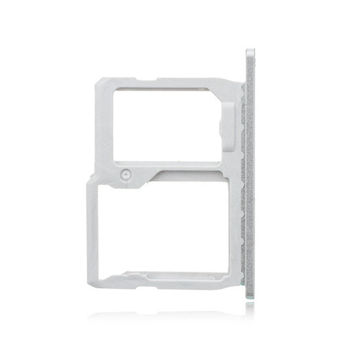 LG G5 SIM HOLDER