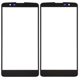 LG K550 GLASS