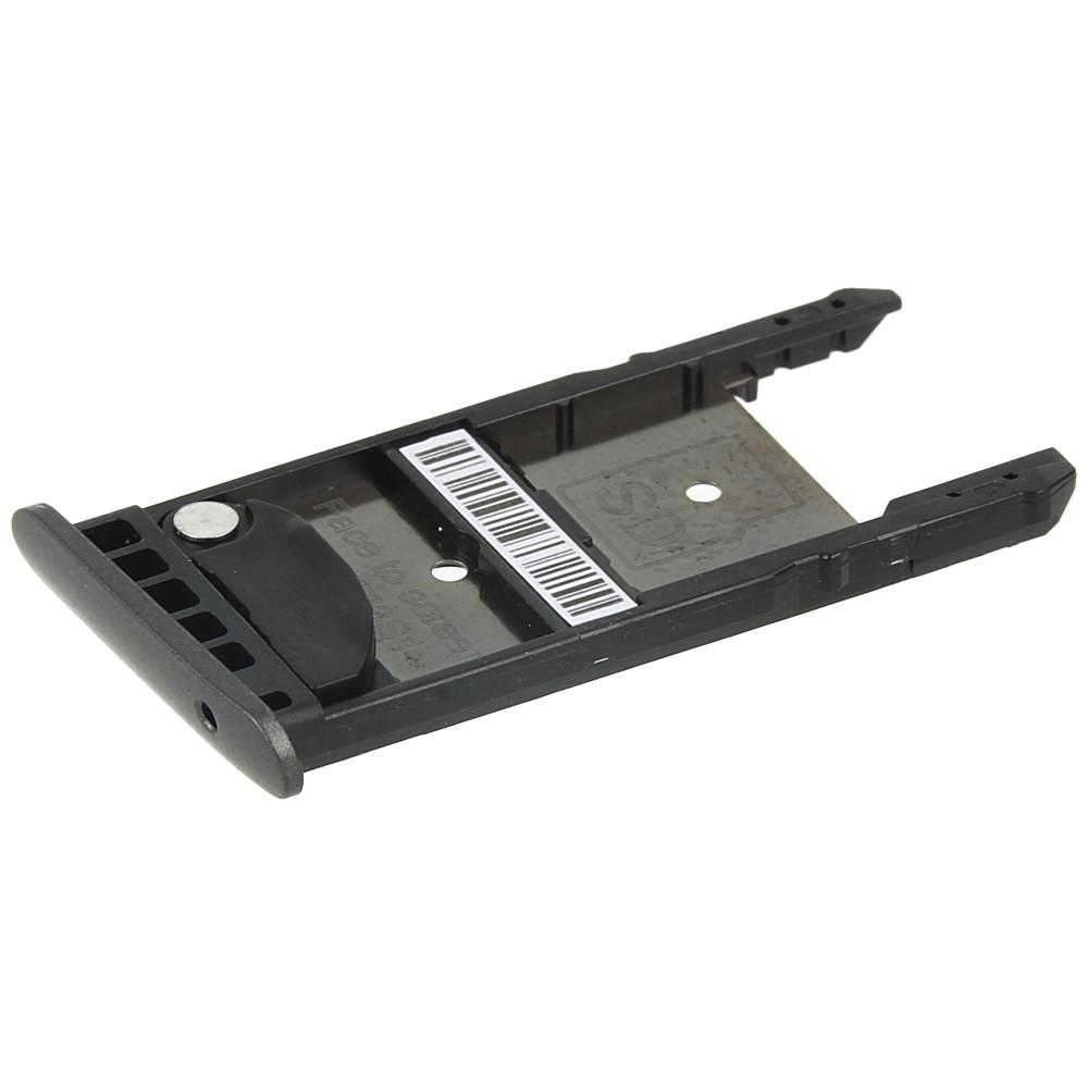 MOTTO G5 PLUS SIM TRAY