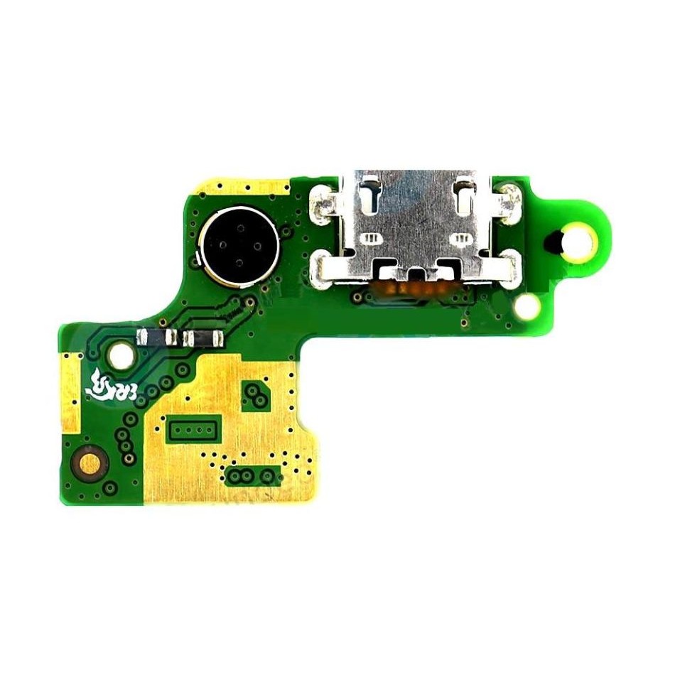 HTC D326G CHARGING PLATE