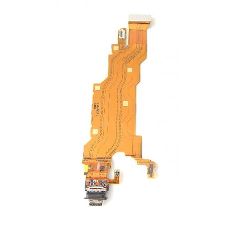 SONY XZ2 CHARGING PLATE