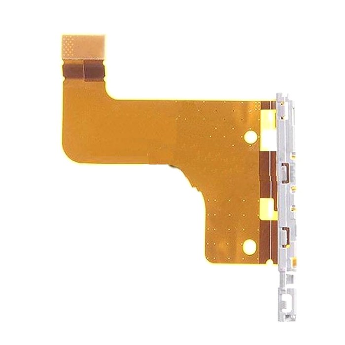 SONY Z2 CHARGING PLATE