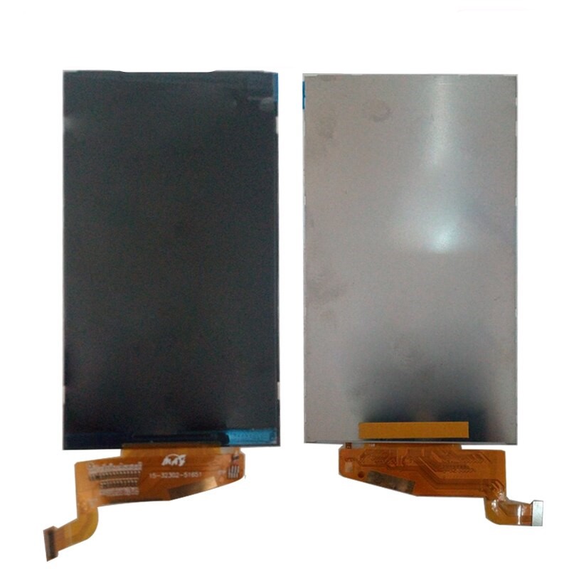 TECNO Y5/Y6 LCD ONLY