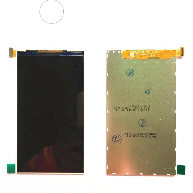 TECNO S6 /WX3 LITE/R6/F2/A32F/A15/F1 LCD ONLY