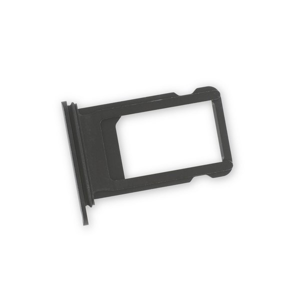 IPHONE 7PLUS SIM TRAY