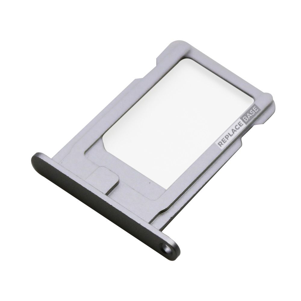 IPHONE SE SIM TRAY