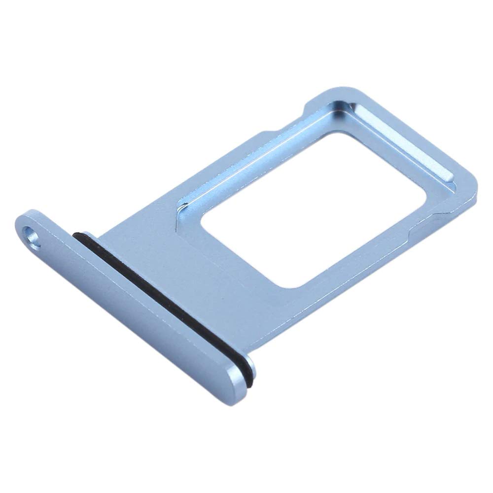 IPHONE XR SIM TRAY