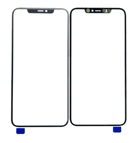 IPHONE 11 PRO GLASS