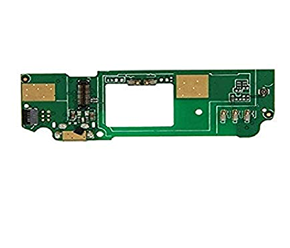 HTC D620 CHARGING PLATE