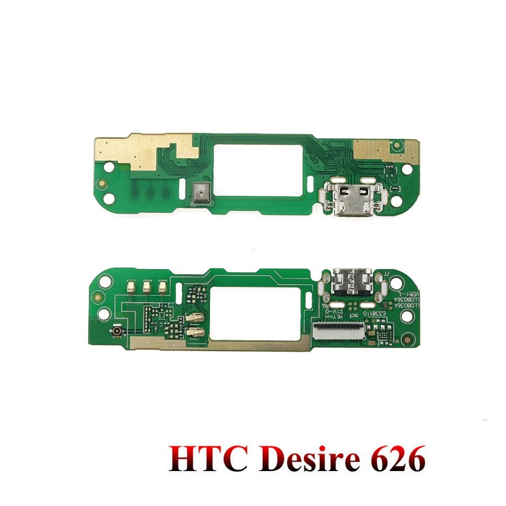 HTC D626 CHARGING PLATE