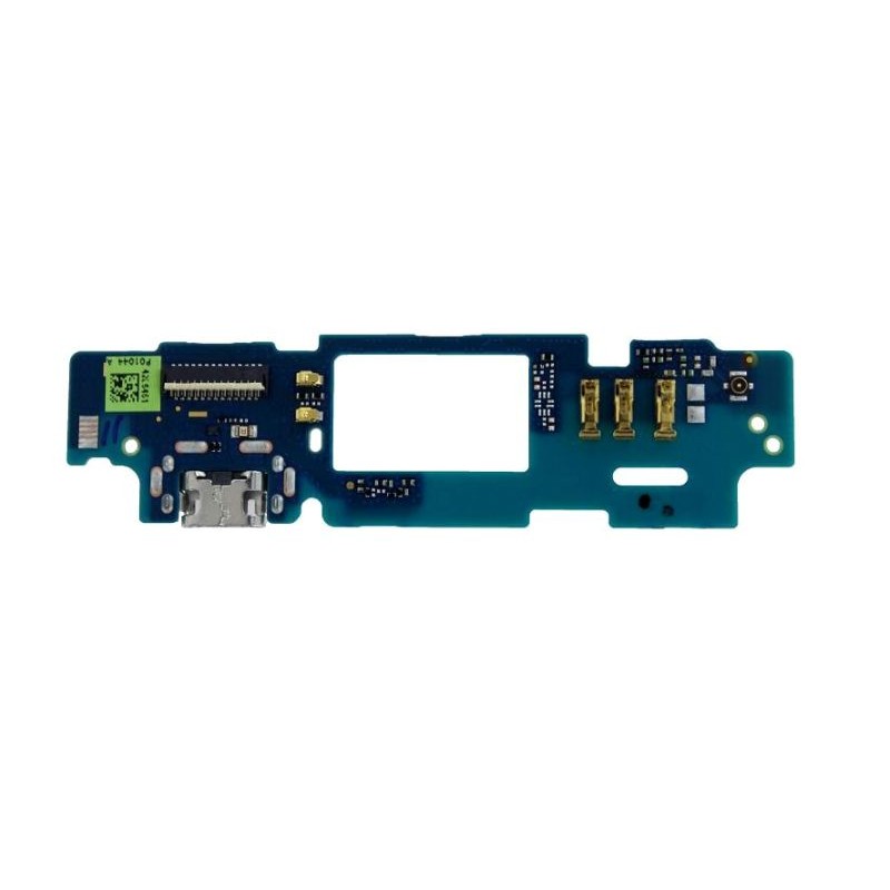 HTC D630 CHARGING PLATE