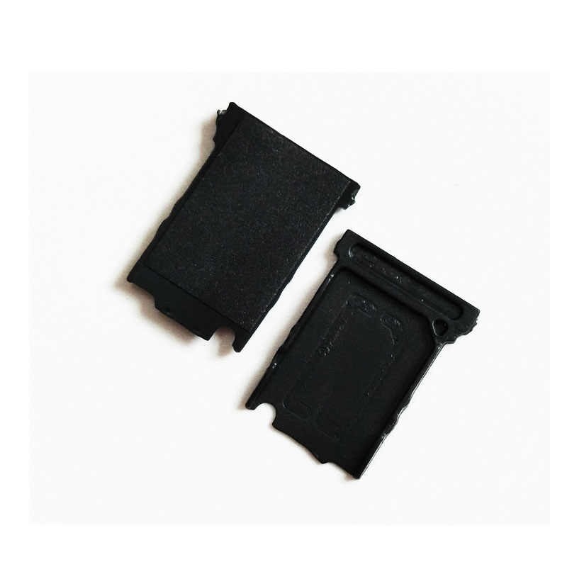 HTC D830 SIM HOLDER