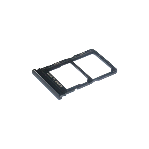 HUAWEI Y8 P 2020  SIM HOLDER