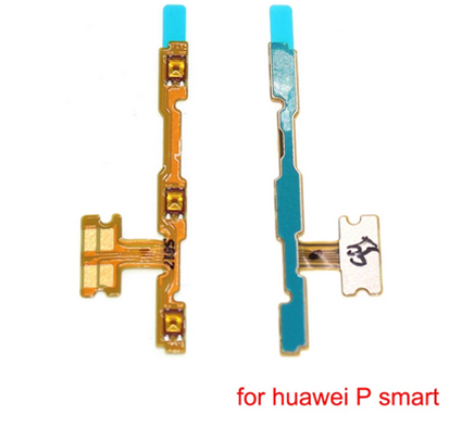 HUAWEI PSMART POWER SWITCH