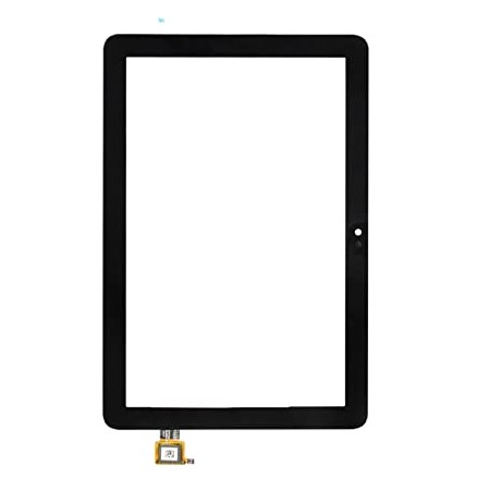 AMAZON TAB HD-8 TOUCH