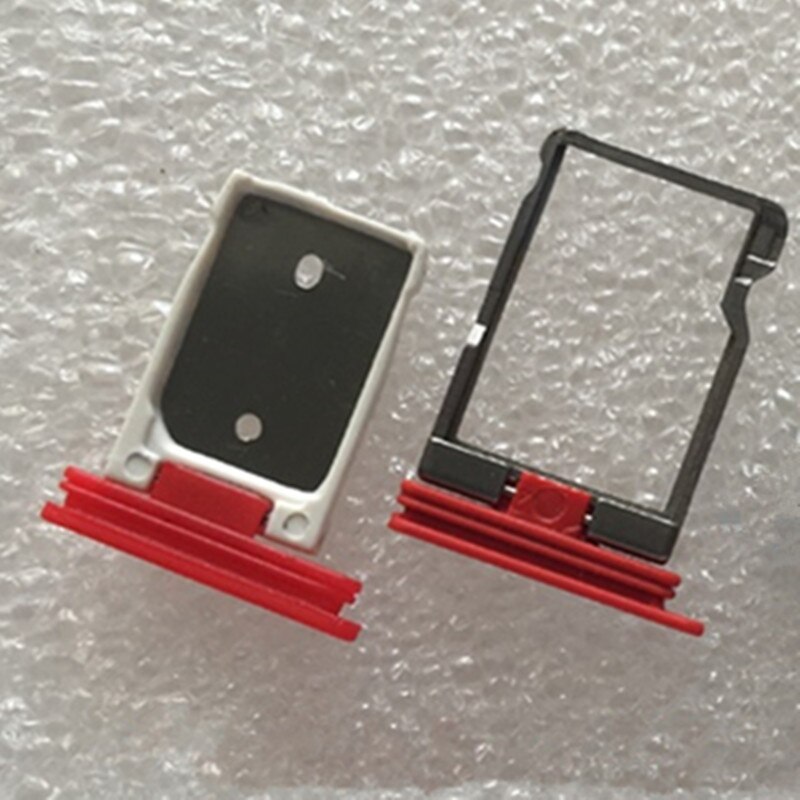 HTC M910 SIM HOLDER