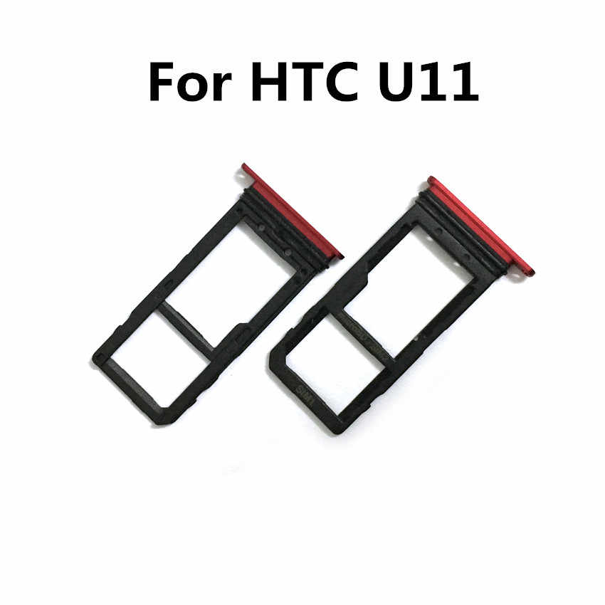 HTC U 11 SIM HOLDER