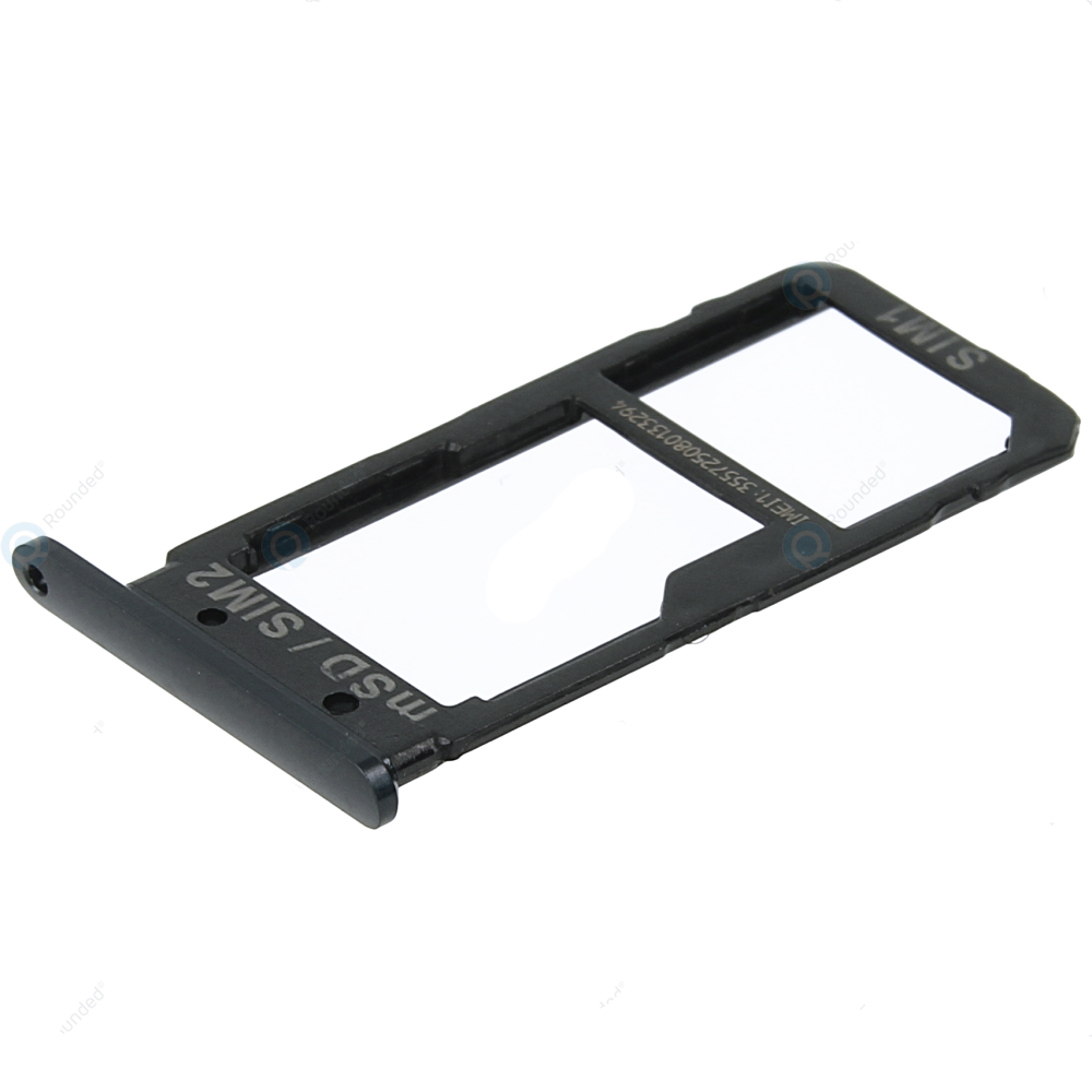 HTC U 11 ULTRA SIM HOLDER