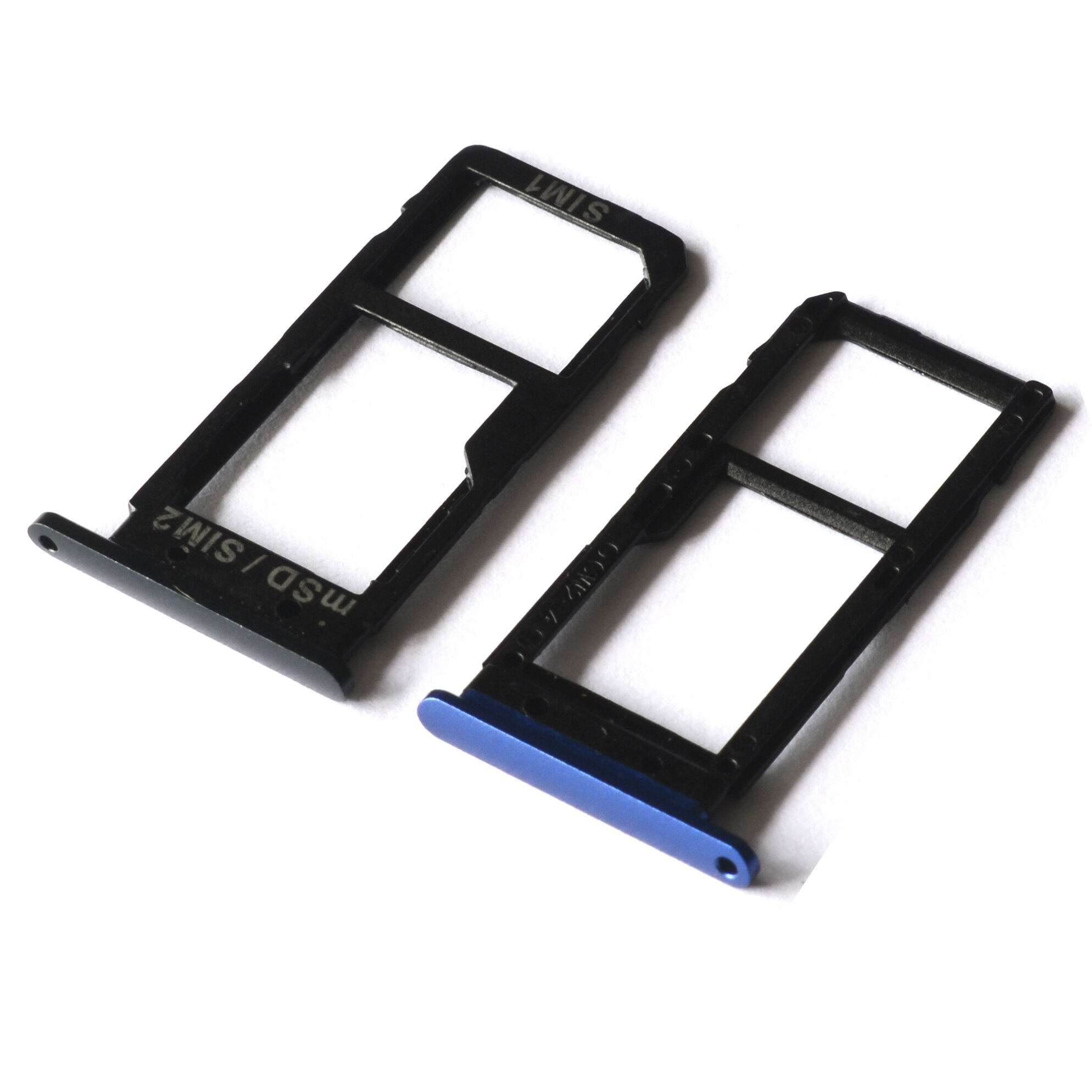 HTC U ALTRA SIM HOLDER