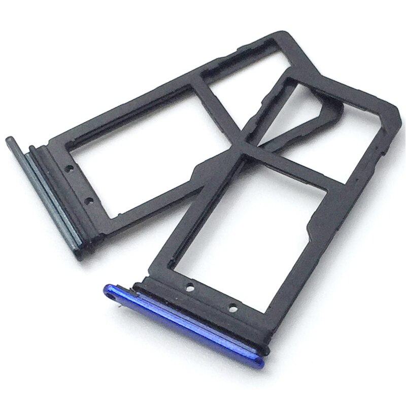 HTC U11 LIFE SIM HOLDER