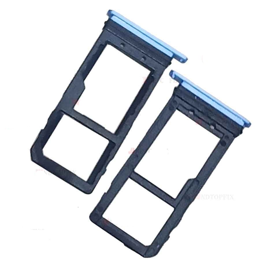 HTC U11 TYE SIM HOLDER