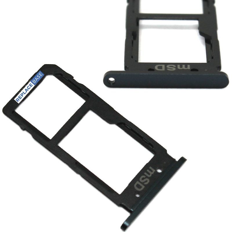 HTC ULTRA SIM TRAY