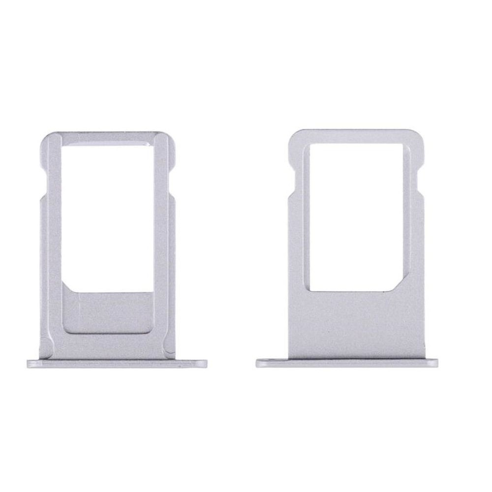 HTC X10 SIM HOLDER