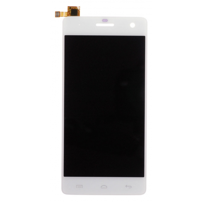 WIKO HIGHWAY COMP LCD