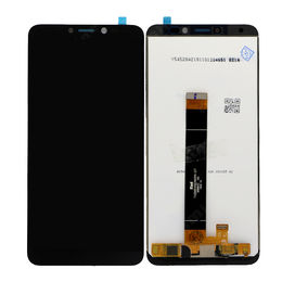 WIKO RIDGE FAB COMP LCD