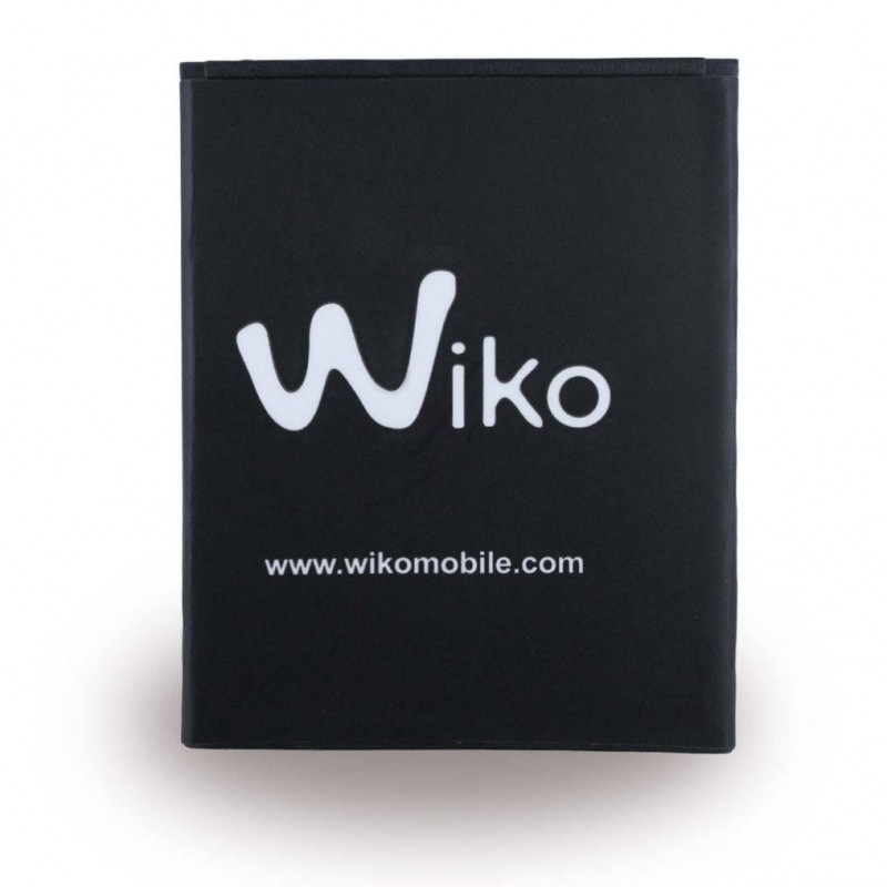 WIKO SLIDE -2 BATTERY (5262)