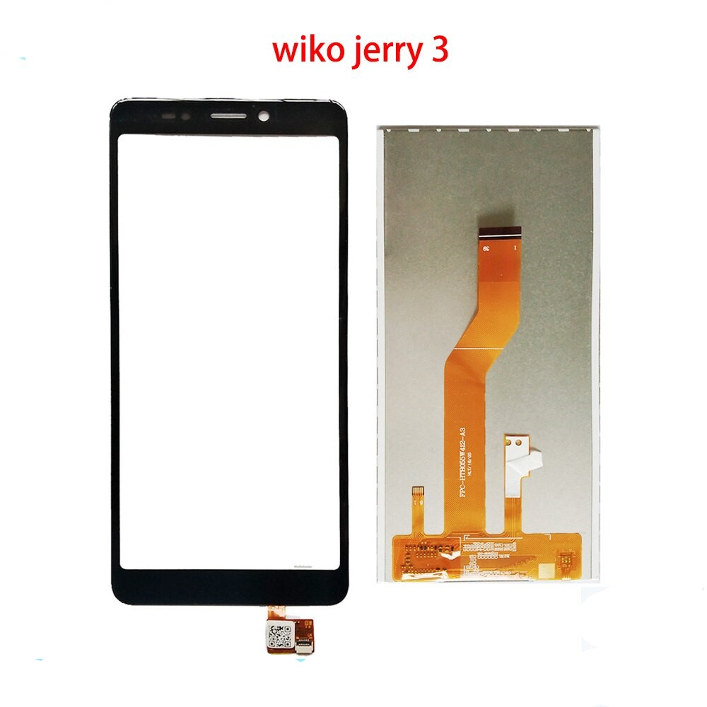 WIKO JERRY 3 LCD ONLY