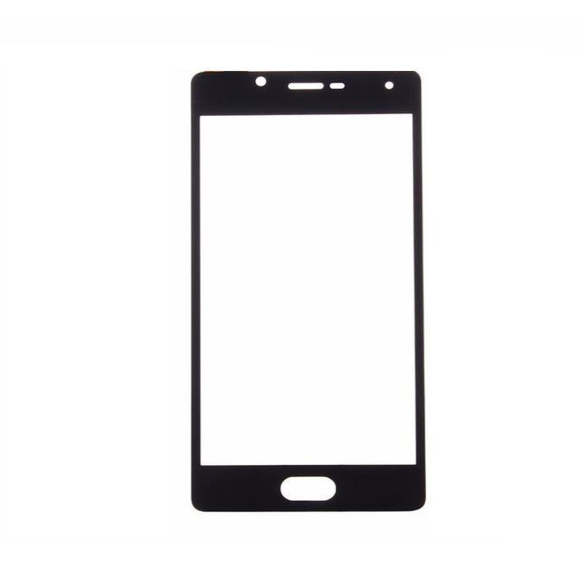 WIKO U-FELL LITE GLASS