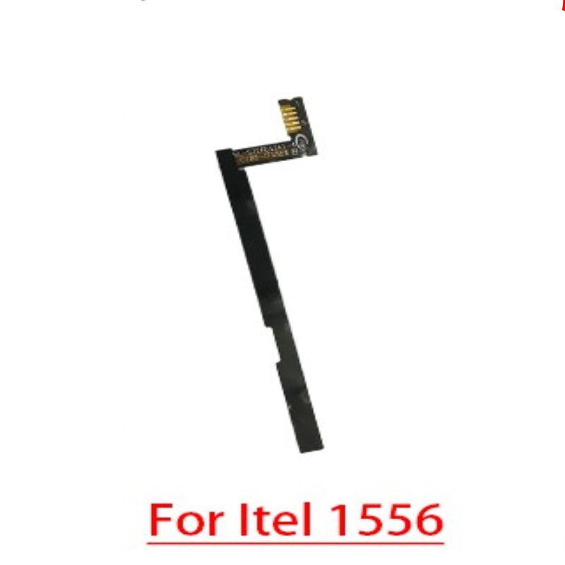 ITEL 1556 ON/OFF SWITCH FLEX