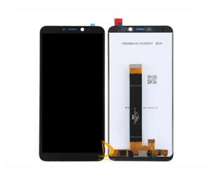 WIKO HARRY 2 COMP LCD